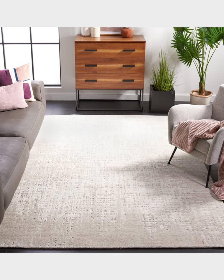 Safavieh Belette Hand-Loomed Rug, 10' x 14' Belette Hand-Loomed Rug, 9' x 12' Belette Hand-Loomed Rug, 8' x 10'