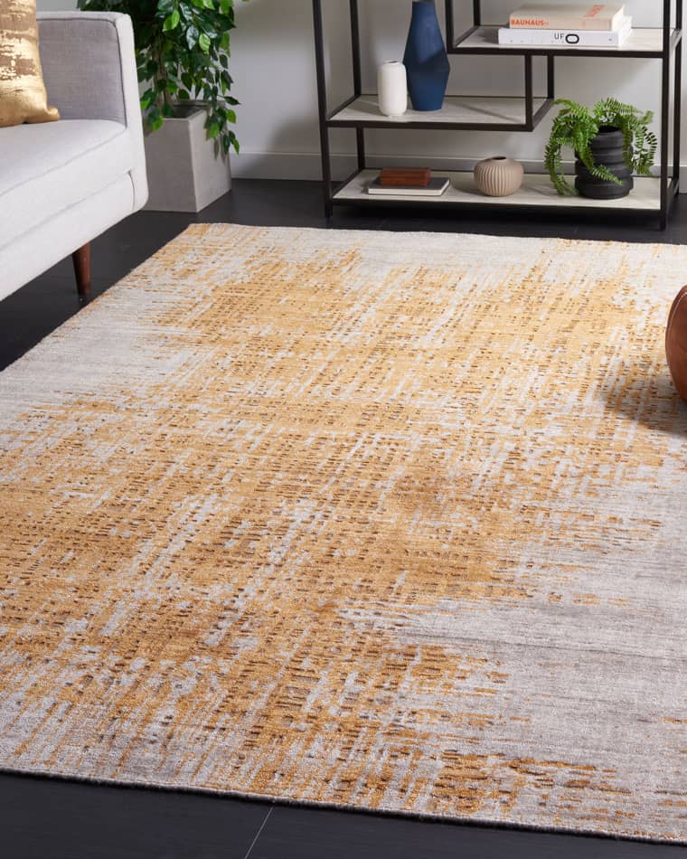 Safavieh Femi Hand-Loomed Rug, 10' x 14' Femi Hand-Loomed Rug, 9' x 12' Femi Hand-Loomed Rug, 8' x 10'
