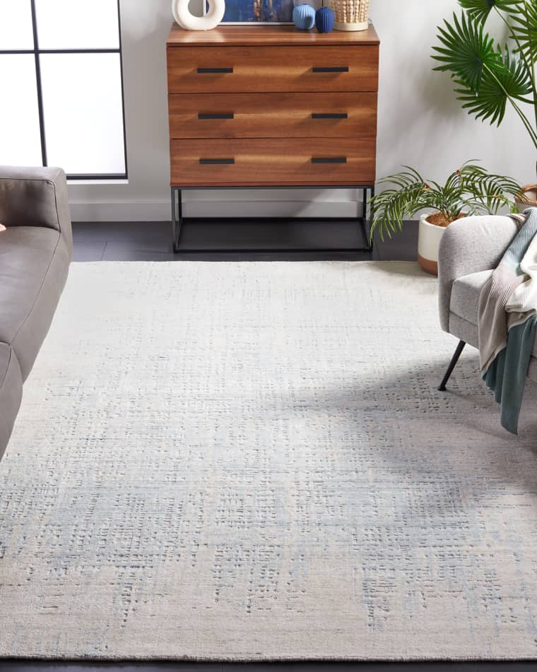 Safavieh Jomana Hand-Loomed Rug, 10' x 14' Jomana Hand-Loomed Rug, 9' x 12' Jomana Hand-Loomed Rug, 8' x 10'