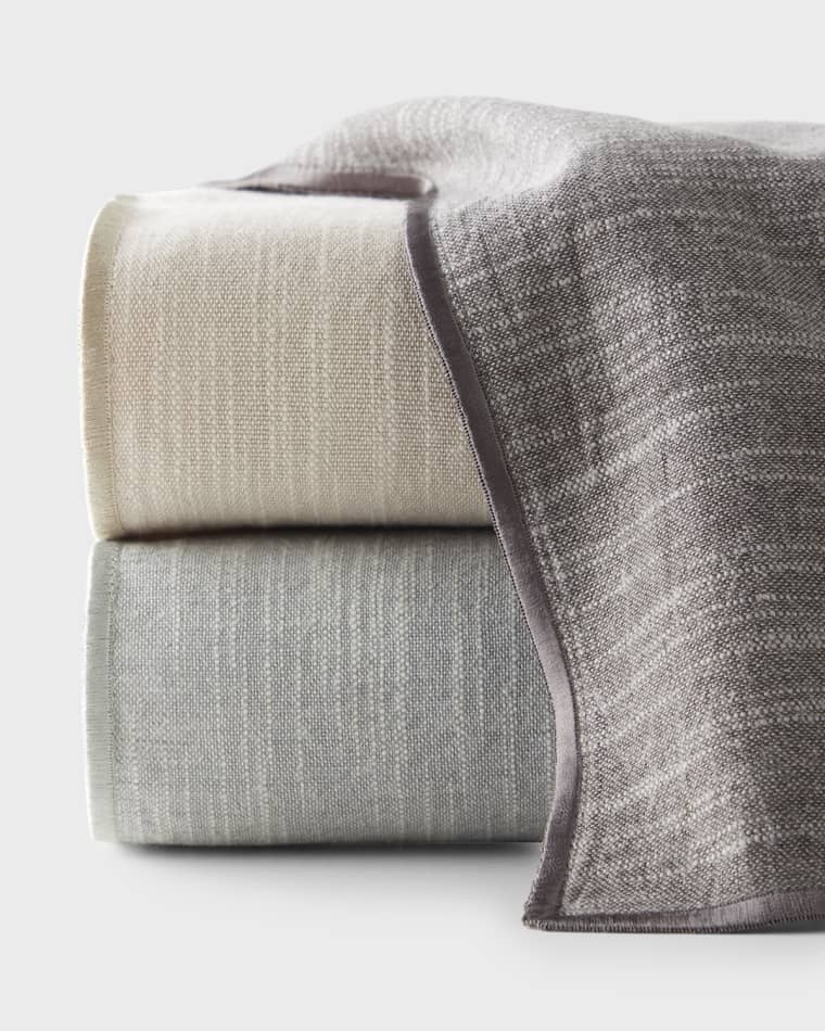 Amity Home Harlow Queen Duvet Cover