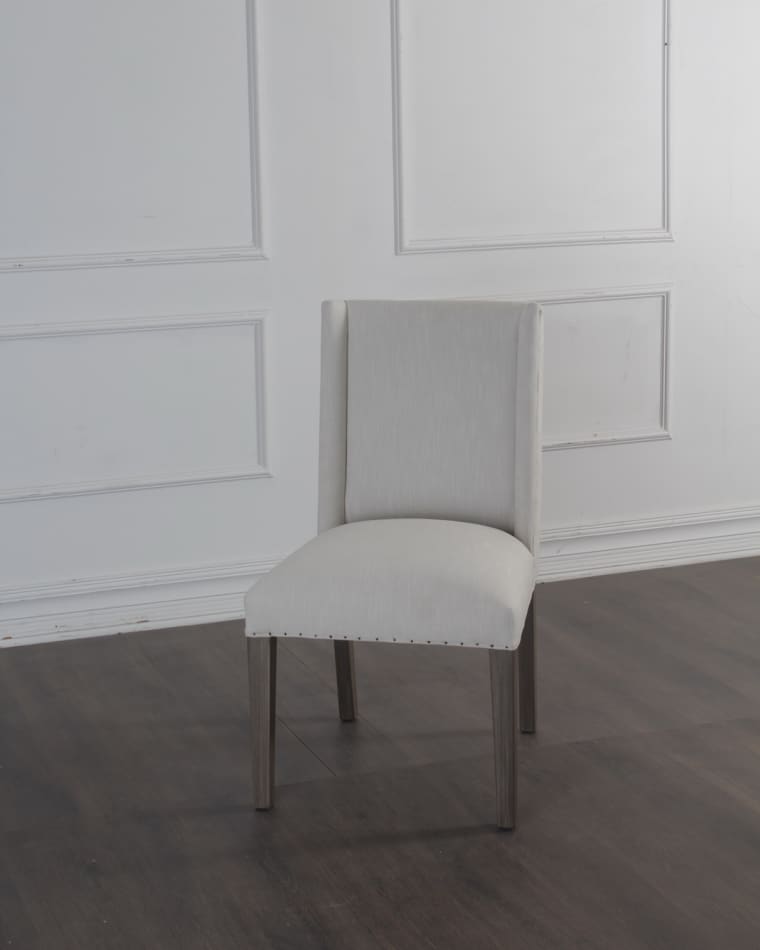Peninsula Home Collection Maddox Dining Chair