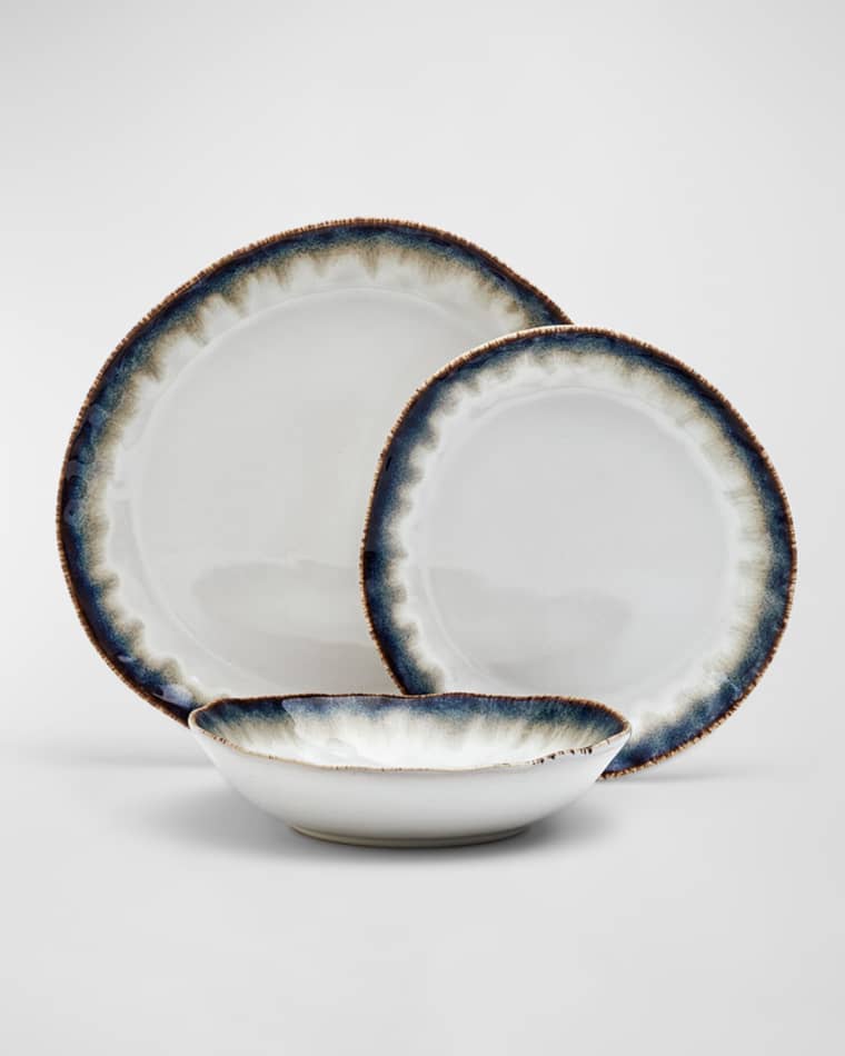 Mikasa Dinnerware at Horchow