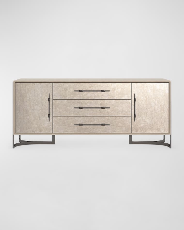 Buffet & Sideboards at Horchow