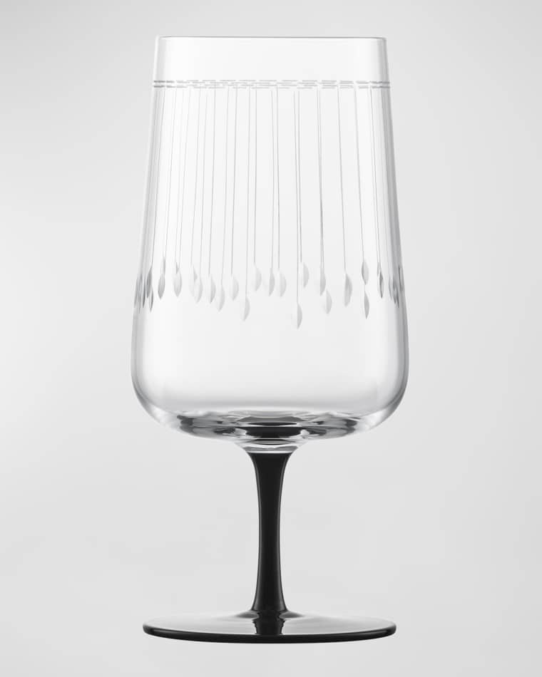 Kähler Design - Hammershøi wine glasses