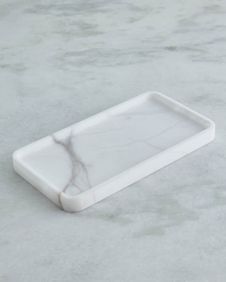 Global Views Raggio Decorative Tray