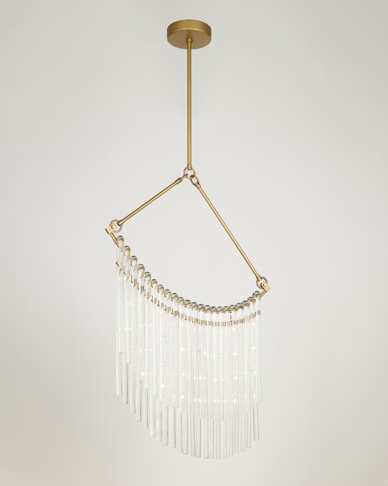 Horchow 2024 lighting sale