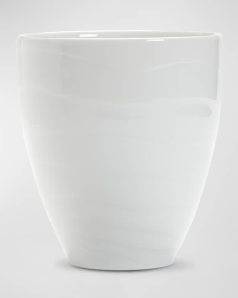 PILLIVUYT Teck Tumbler, Set of 4