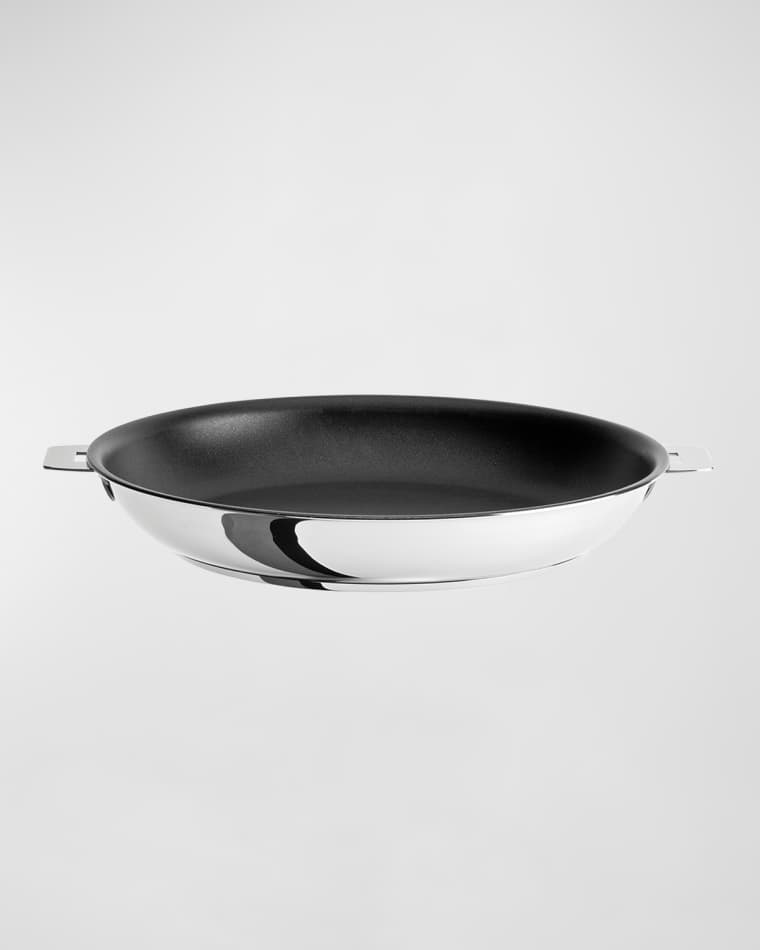 CRISTEL Casteline Non-Stick Frying Pan, 11"