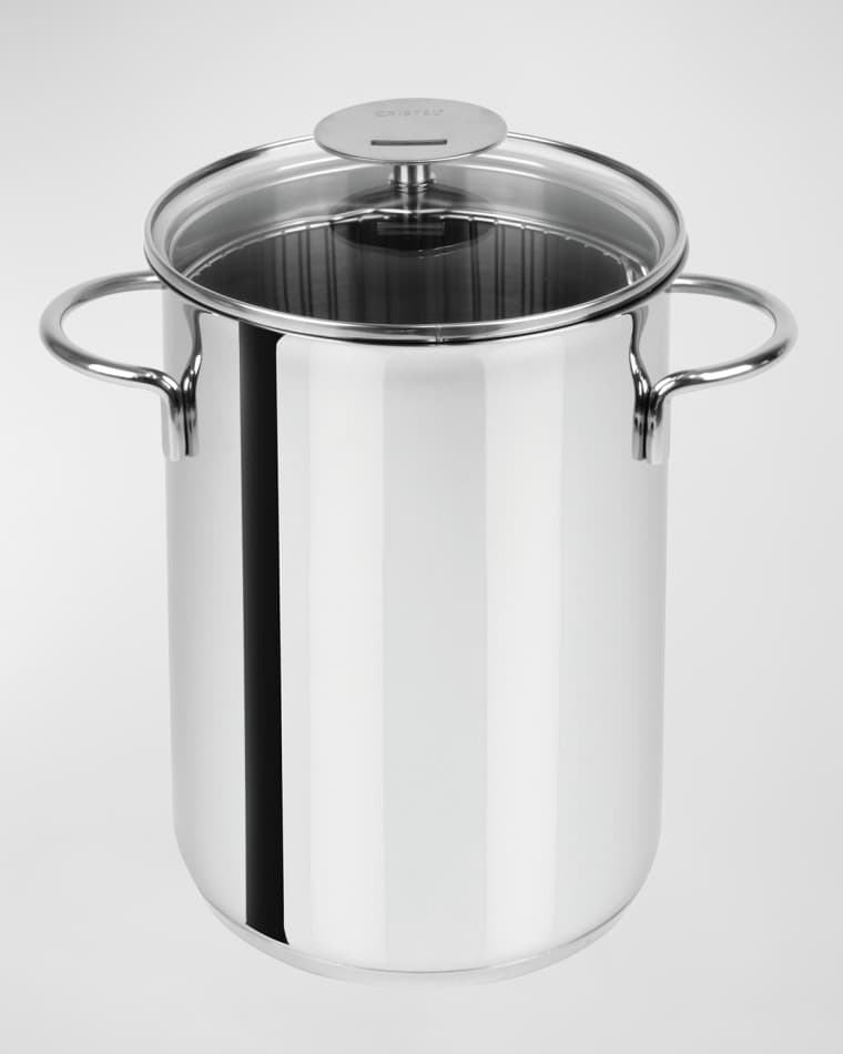 CRISTEL Mutine Asparagus Cooker