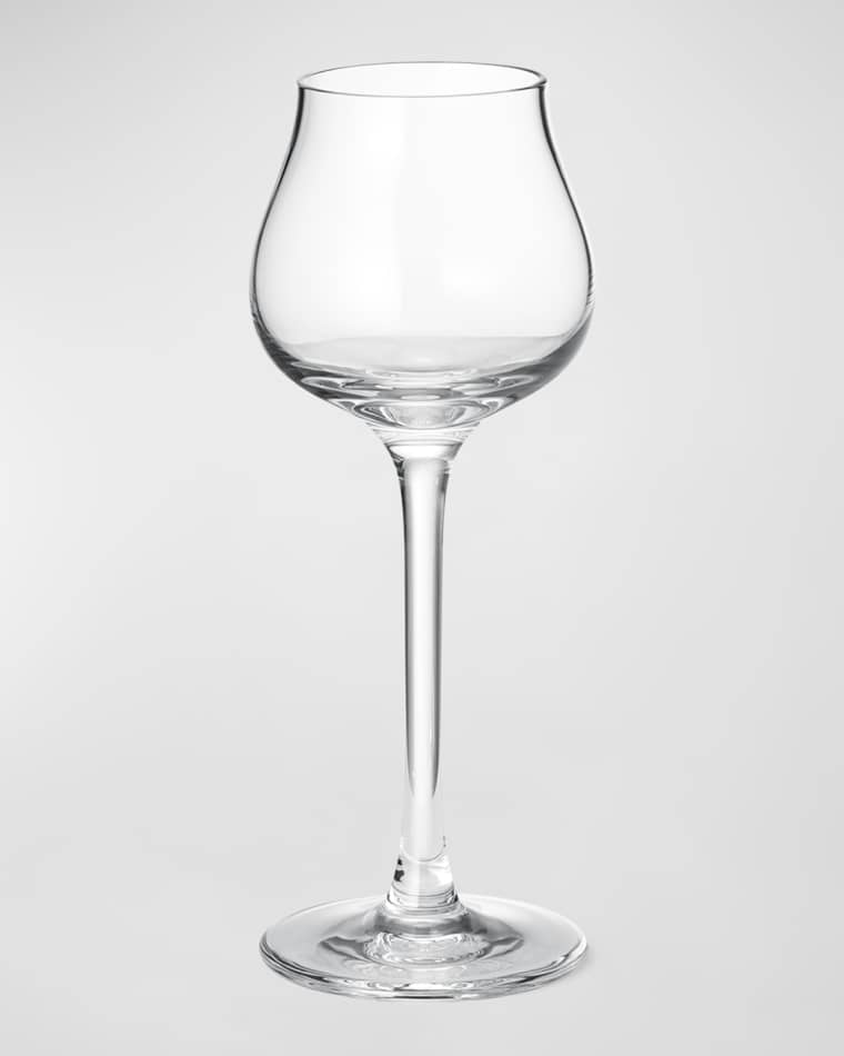 Designer Cocktail & Beer Glasses at Horchow