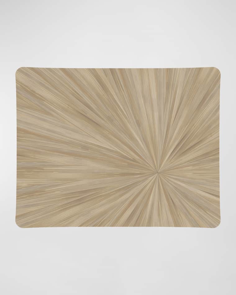Hestia Everyday Tribeca Acrylic Tray