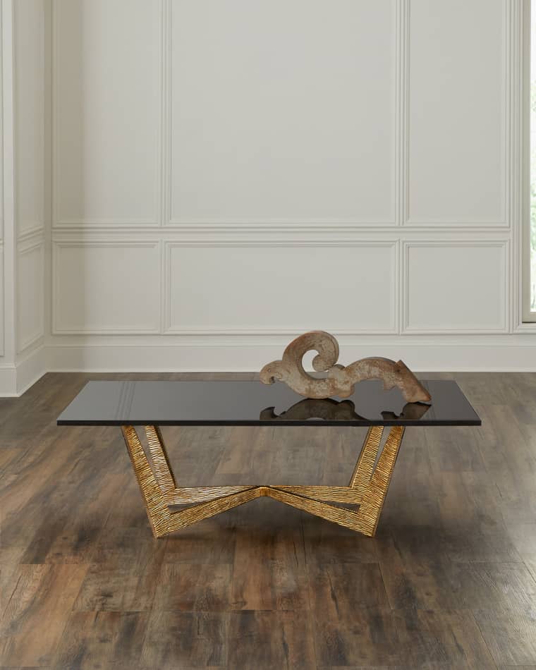 JohnRichard Collection Furniture at Horchow