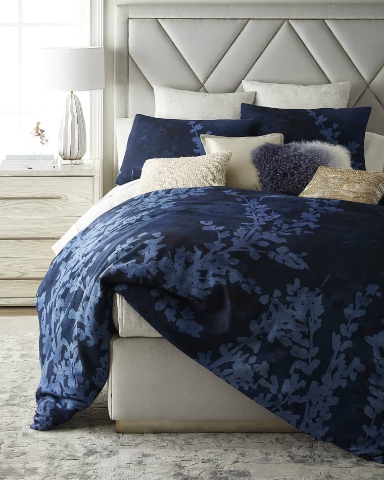 Michael Aram Bedding at Horchow