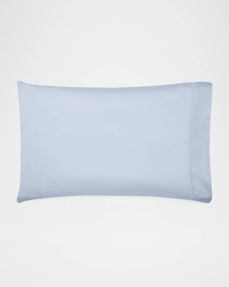 Sferra Fiona King Pillowcase Fiona Standard Pillowcase
