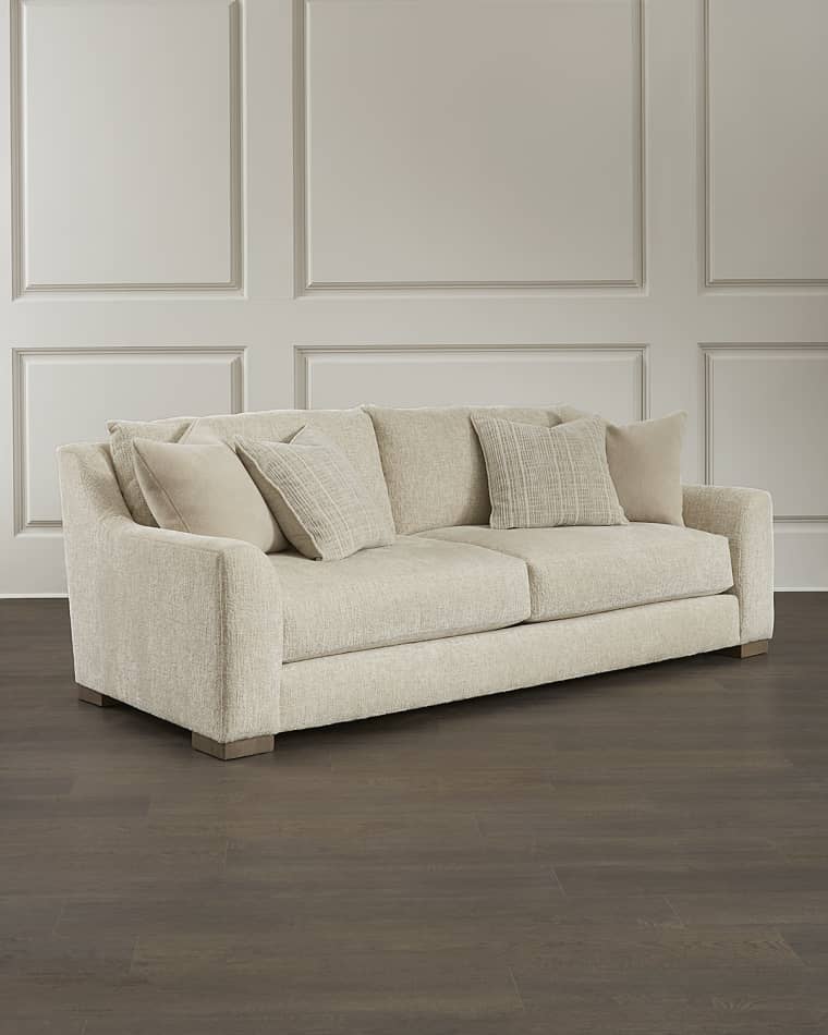 Bernhardt Gabi Sofa - 94"