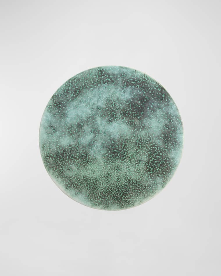 L'Objet Terra Placemat
