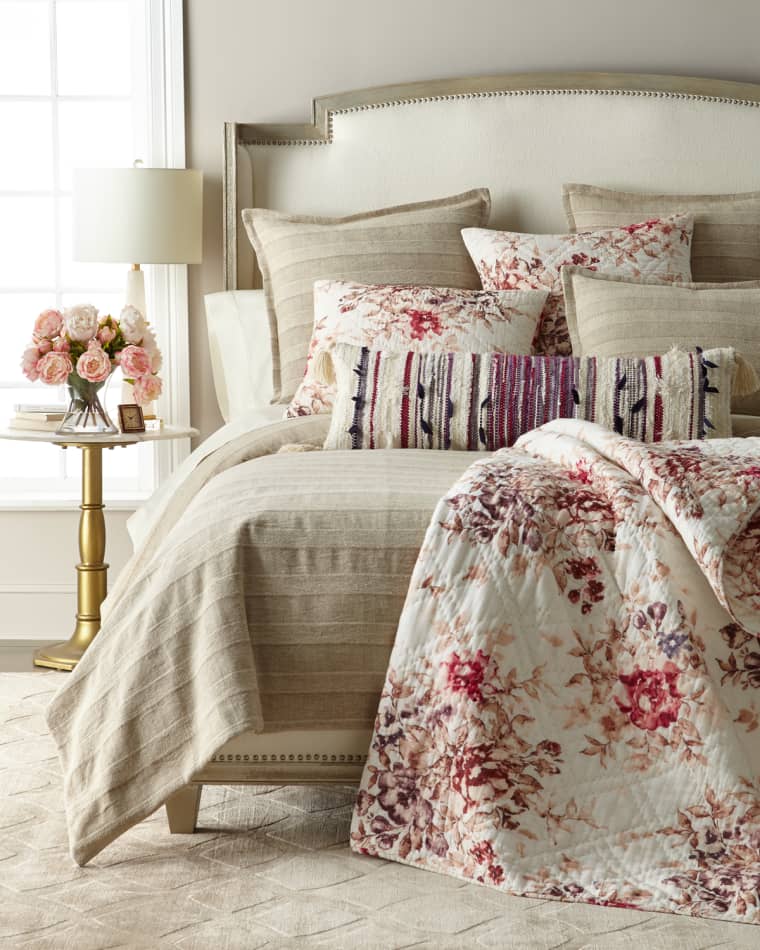 Coverlet 2024 bedding sale