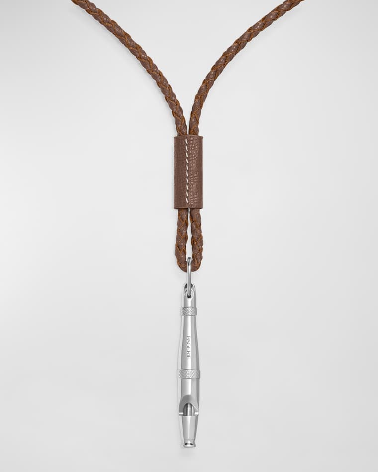 PAGERIE Margot Pet Whistle