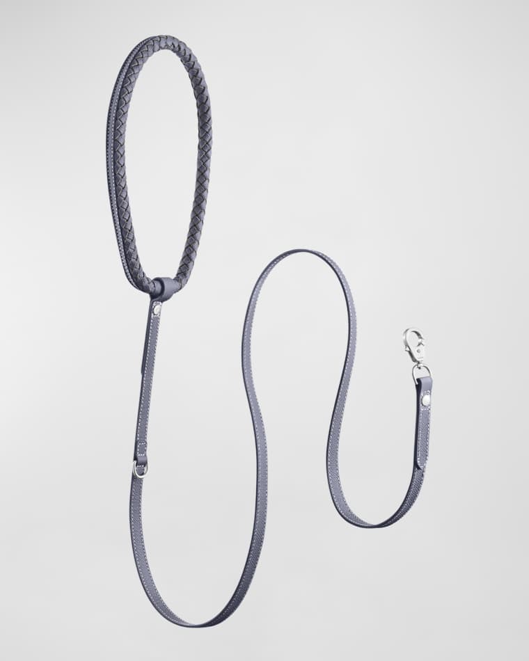 PAGERIE Rava Pet Leash