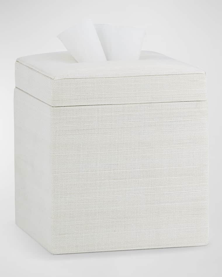 Labrazel Araba Tissue Cover