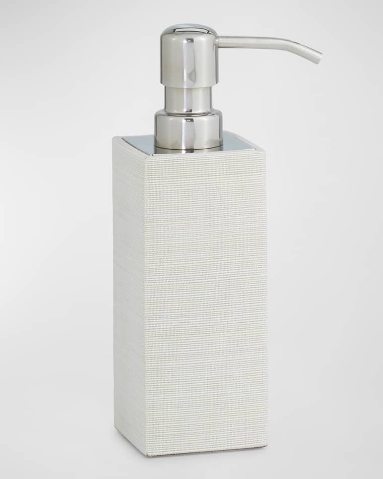 Labrazel Araba Pump Dispenser