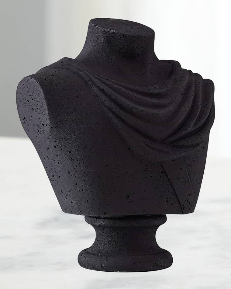 Arteriors Valhalla Sculpture