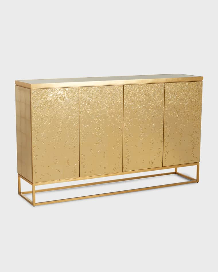 John-Richard Collection Ventus 4-Door Sideboard