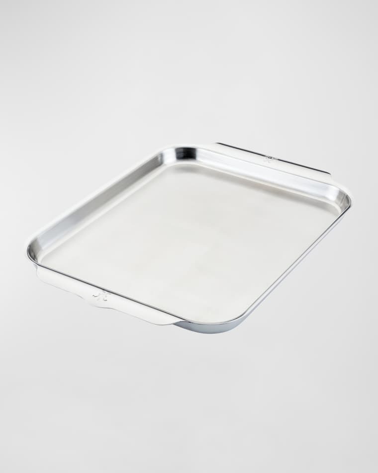 Hestan OvenBond Medium Sheet Pan, 12" x 15"