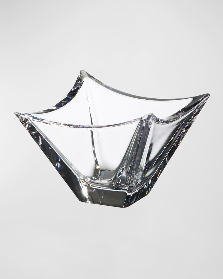 Orrefors Polaris Bowl, Small