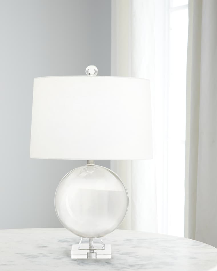 John richard shop lighting sale