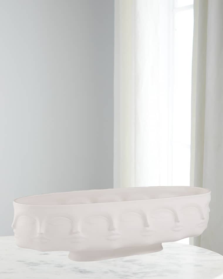 Jonathan Adler Dora Maar Long Bowl