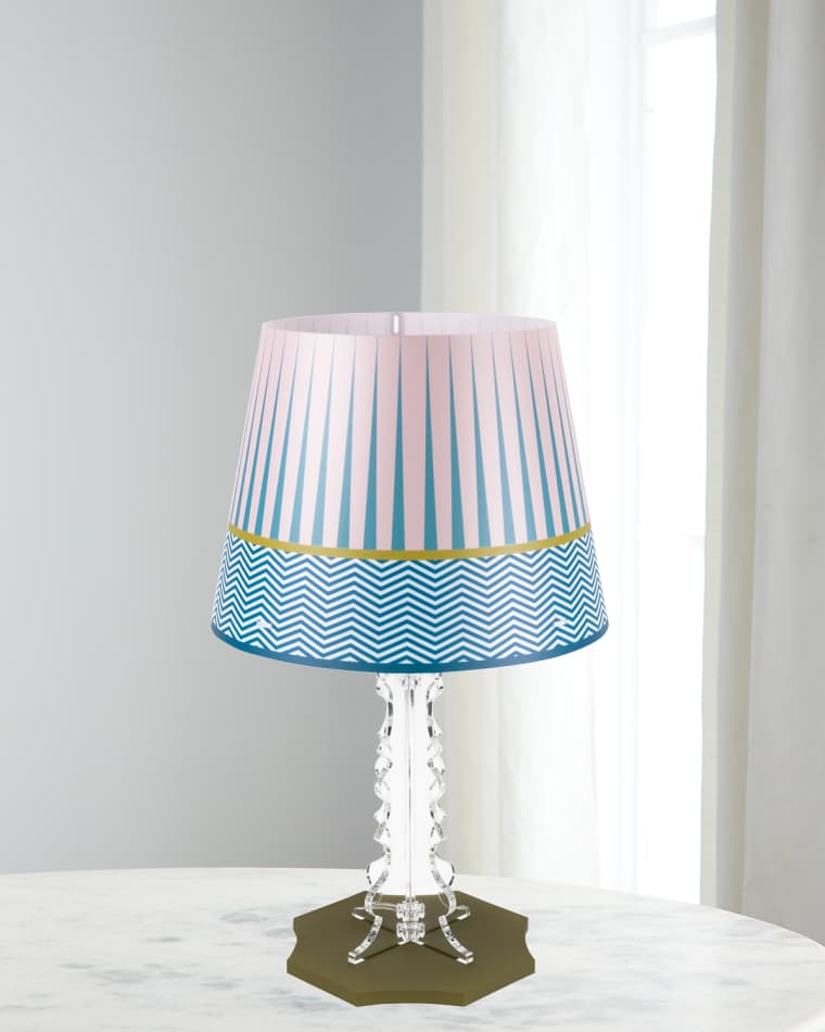 Designer lamps hot sale on sale