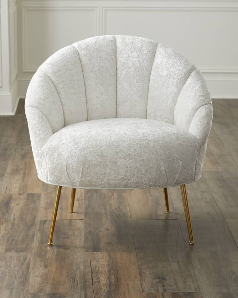 Haute House Marilyn Chair