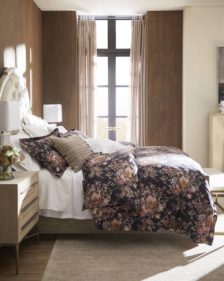 Ralph lauren quilts bedding discount