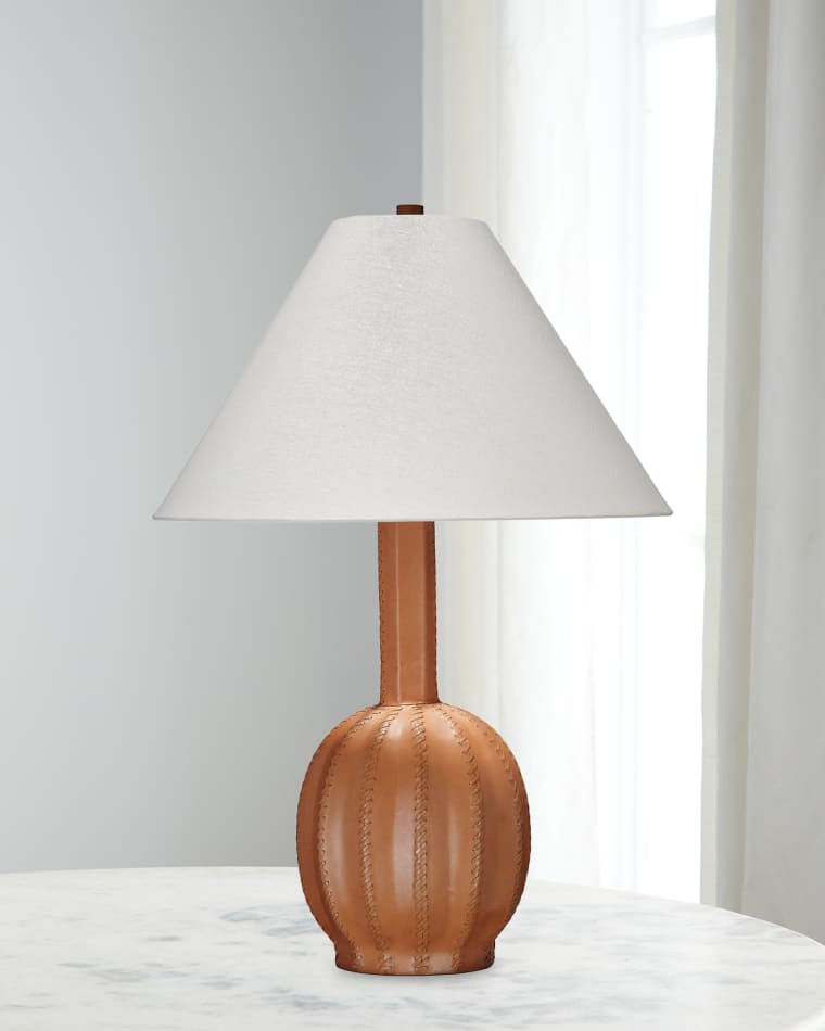 Jamie Young Lighting at Horchow
