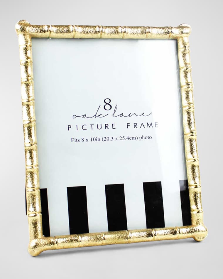 Picture frames 35x100 cm - Buy frames & photo frames here 