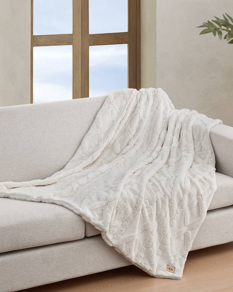 Throw Blanket ,Best luxury throws blankets