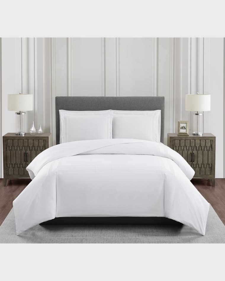 All Bedding & Bath at Neiman Marcus