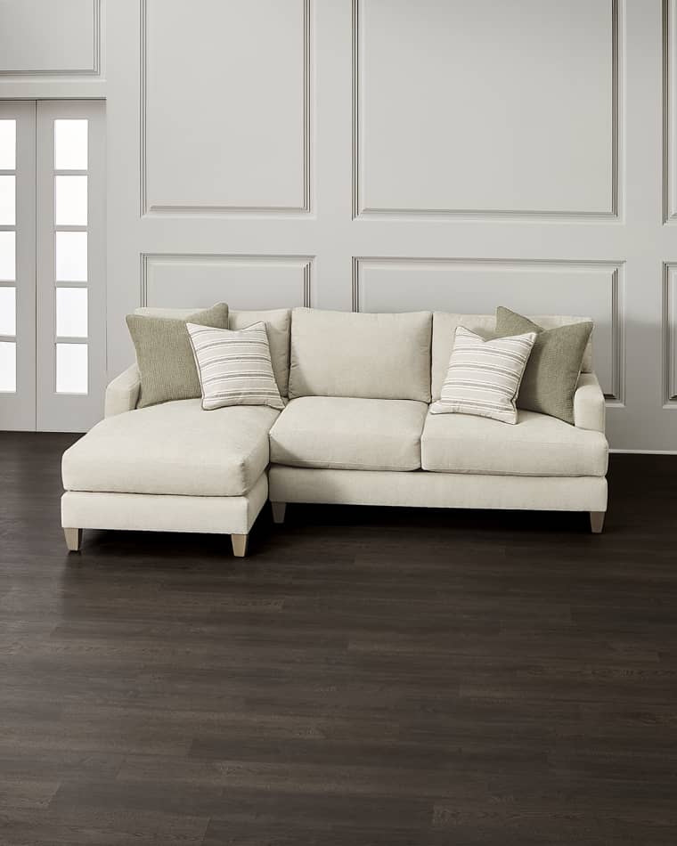 Sofas Sectionals at Horchow