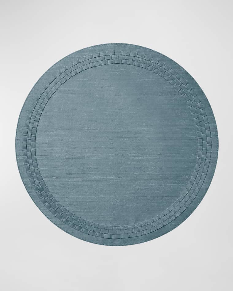 Mode Living August Placemats, Set of 4