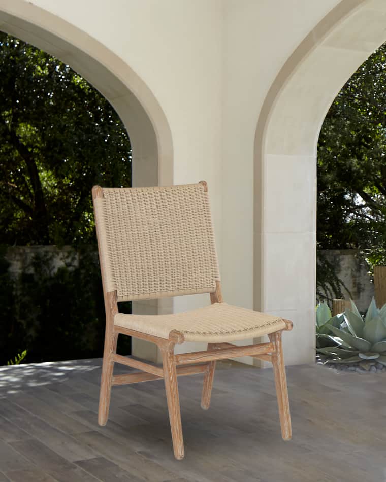 Designer Luxury Furniture Horchow