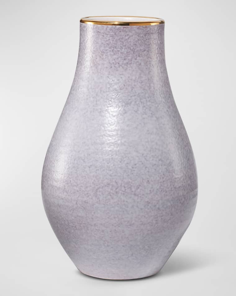 AERIN Romina Tall Vase