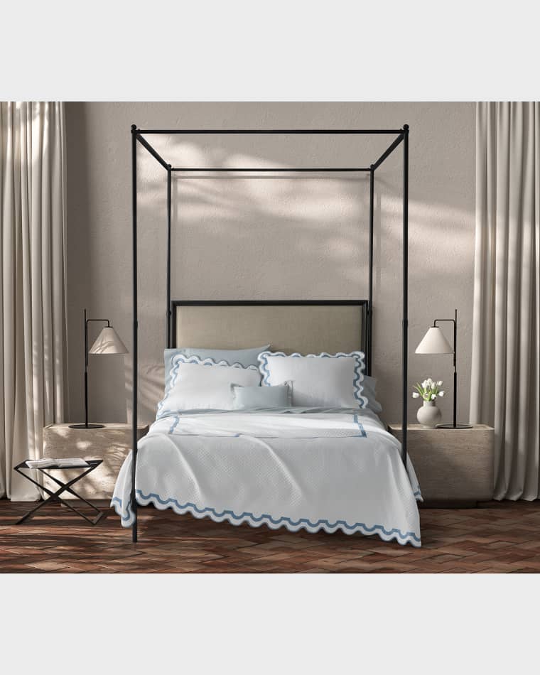 Matouk Bedding at Horchow