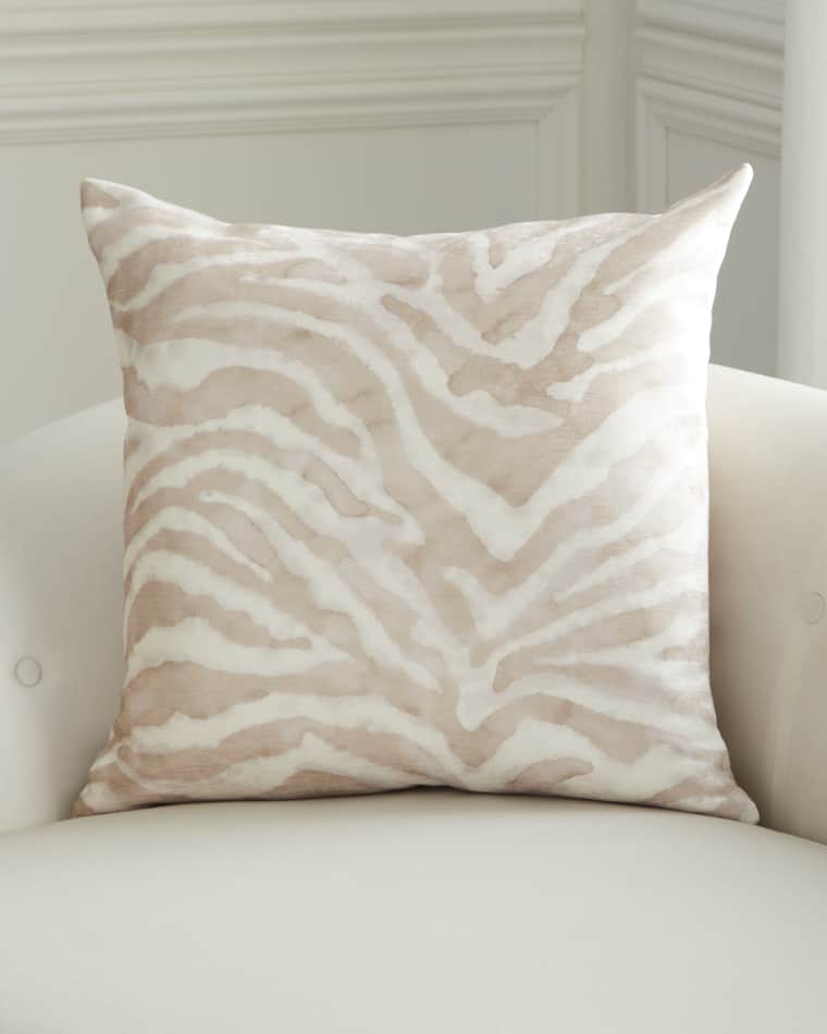 Designer pillow shams deals