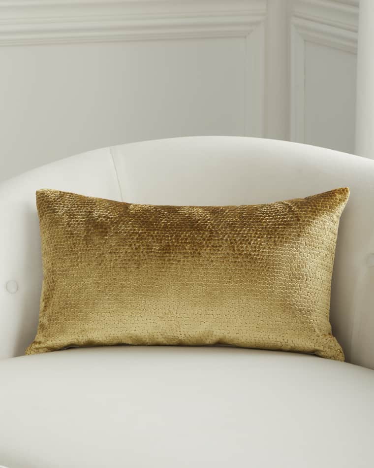 Luxury Pillowcases Pillow Shams at Horchow