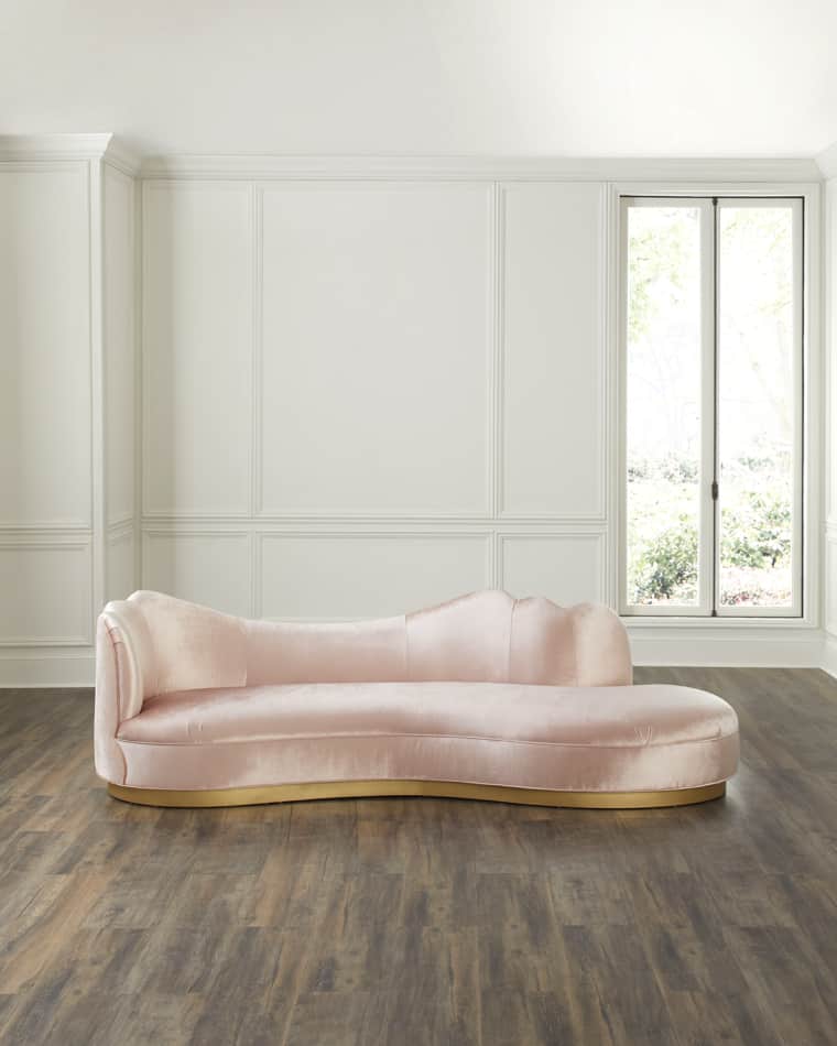 Haute House Furniture D cor at Horchow