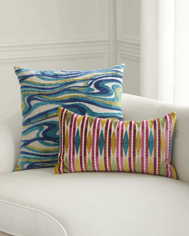 D.V. Kap Home at Horchow