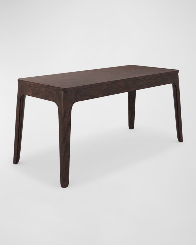 Casa Ispirata Madras Writing Desk