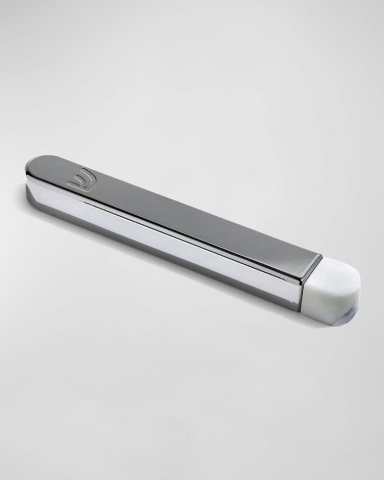 ANNA New York Coluna Large Mezuzah