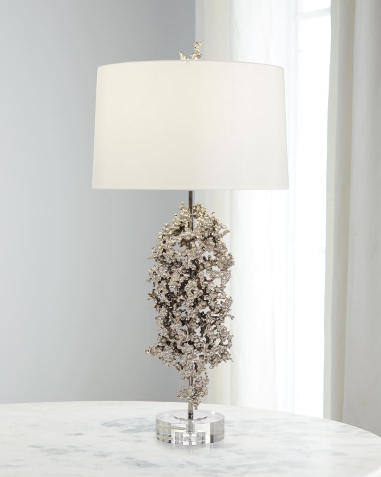 John richard lighting sale discount